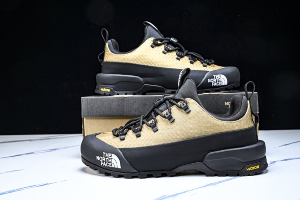 The North Face Glenclyffe NFOA817B80R-080 