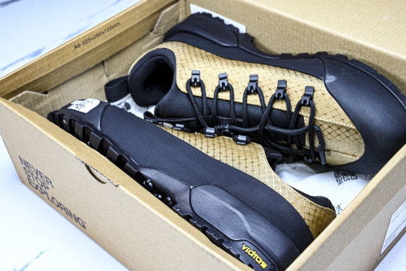 The North Face Glenclyffe NFOA817B80R-080 