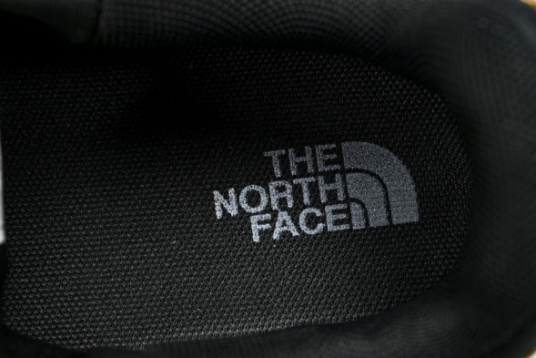 The North Face Glenclyffe NFOA817B80R-080 