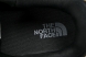The North Face Glenclyffe NFOA817B80R-080 