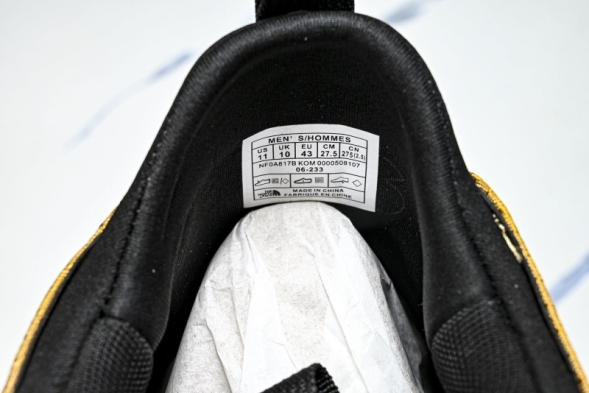 The North Face Glenclyffe NFOA817B80R-080 