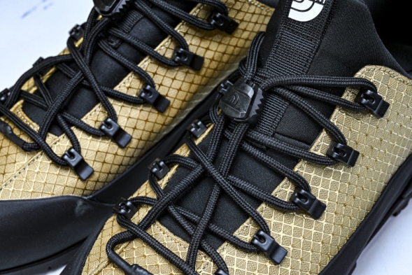 The North Face Glenclyffe NFOA817B80R-080 