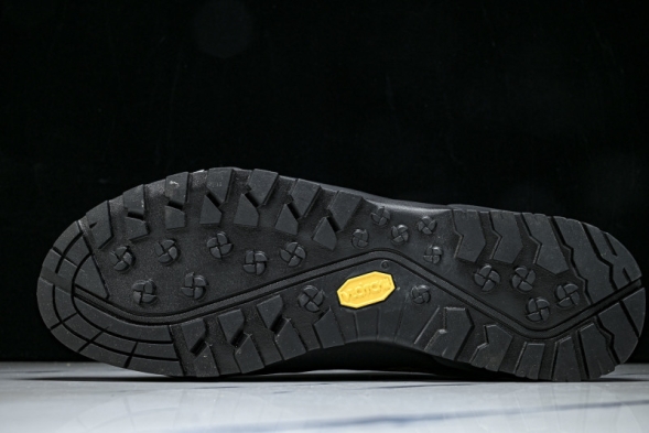 The North Face Glenclyffe NFOA817B80R-080 