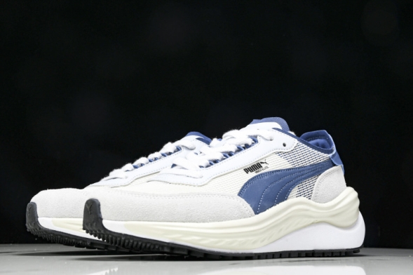 Puma Rider Elite 402922 02 