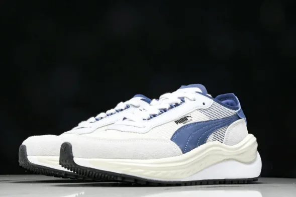 Puma Rider Elite 402922 02 