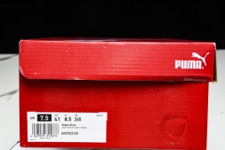 Puma Rider Elite 402922 02