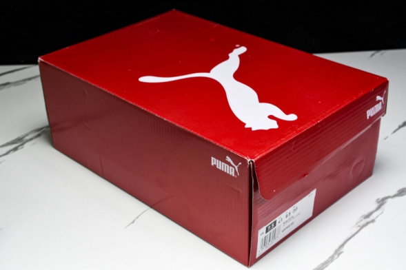 Puma Rider Elite 402922 02 