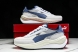 Puma Rider Elite 402922 02 
