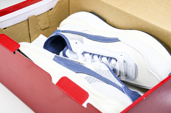 Puma Rider Elite 402922 02 