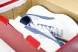 Puma Rider Elite 402922 02 