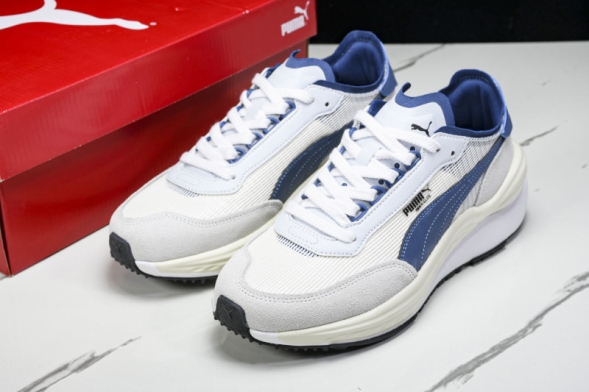 Puma Rider Elite 402922 02 