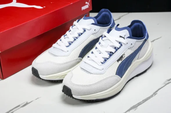 Puma Rider Elite 402922 02 