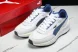 Puma Rider Elite 402922 02 