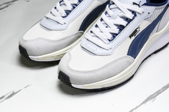 Puma Rider Elite 402922 02 