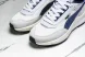 Puma Rider Elite 402922 02 