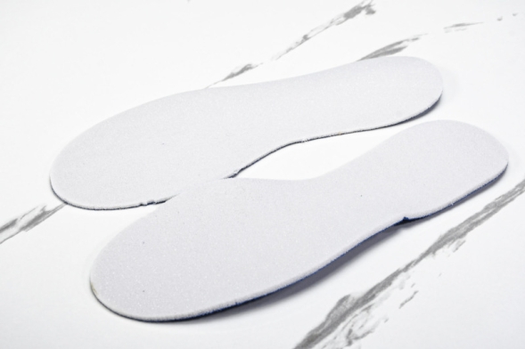 Puma Rider Elite 402922 02 