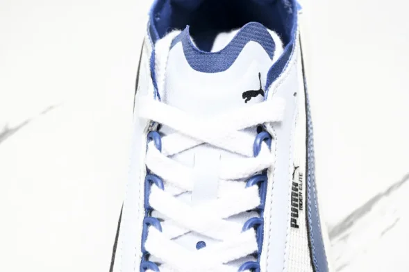 Puma Rider Elite 402922 02 