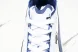 Puma Rider Elite 402922 02 