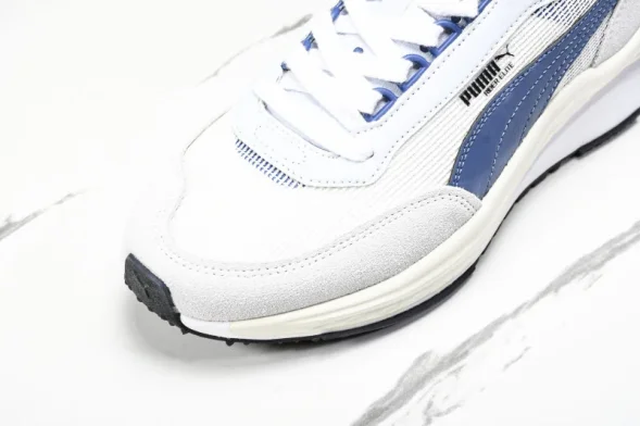 Puma Rider Elite 402922 02 