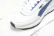 Puma Rider Elite 402922 02 