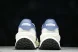 Puma Rider Elite 402922 02 