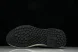 Puma Rider Elite 402922 02 