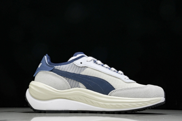 Puma Rider Elite 402922 02 