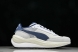 Puma Rider Elite 402922 02 