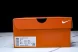 Nike Air ZoomX Vomero Plus HV8150-002 