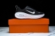 Nike Air ZoomX Vomero Plus HV8150-002 