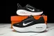 Nike Air ZoomX Vomero Plus HV8150-002 