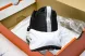 Nike Air ZoomX Vomero Plus HV8150-002 