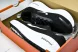 Nike Air ZoomX Vomero Plus HV8150-002 