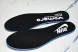 Nike Air ZoomX Vomero Plus HV8150-002 