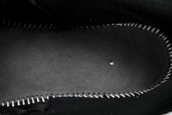 Nike Air ZoomX Vomero Plus HV8150-002 