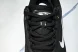 Nike Air ZoomX Vomero Plus HV8150-002 