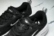 Nike Air ZoomX Vomero Plus HV8150-002 