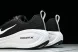 Nike Air ZoomX Vomero Plus HV8150-002 