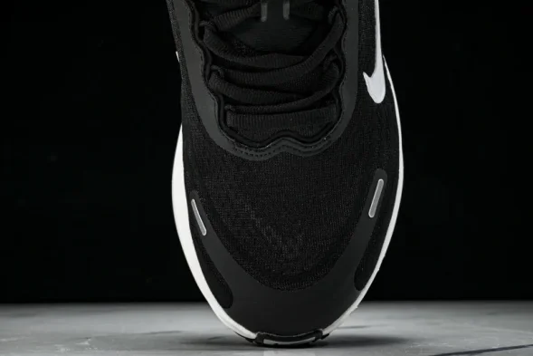 Nike Air ZoomX Vomero Plus HV8150-002 