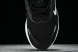 Nike Air ZoomX Vomero Plus HV8150-002 