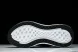Nike Air ZoomX Vomero Plus HV8150-002 
