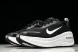 Nike Air ZoomX Vomero Plus HV8150-002 