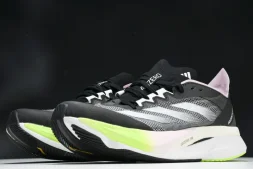 Adidas Adizero Boston 12 M IG3319