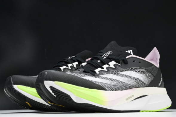 Adidas Adizero Boston 12 M IG3319 