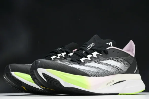 Adidas Adizero Boston 12 M IG3319 