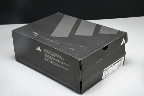 Adidas Adizero Boston 12 M IG3319 