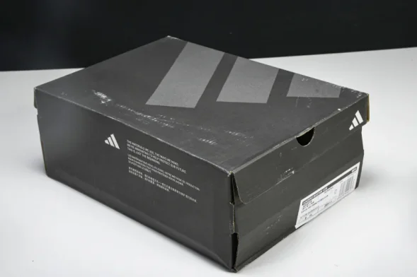 Adidas Adizero Boston 12 M IG3319 