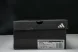 Adidas Adizero Boston 12 M IG3319 