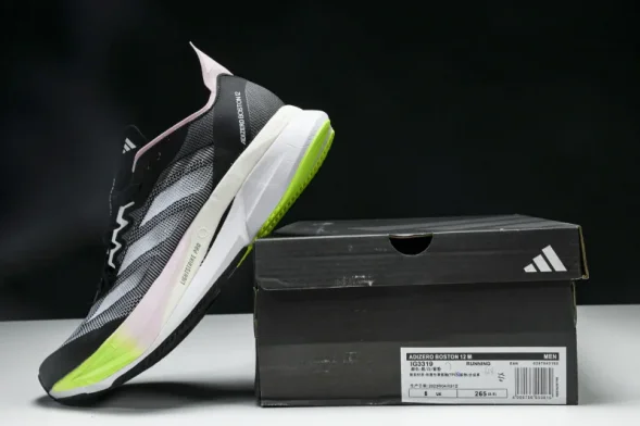 Adidas Adizero Boston 12 M IG3319 
