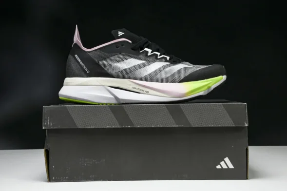 Adidas Adizero Boston 12 M IG3319 